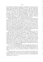 giornale/CFI0353878/1939/unico/00000010