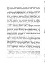 giornale/CFI0353878/1939/unico/00000014