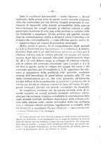 giornale/CFI0353878/1939/unico/00000018