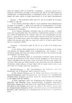 giornale/CFI0353878/1939/unico/00000021