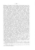 giornale/CFI0353878/1939/unico/00000025