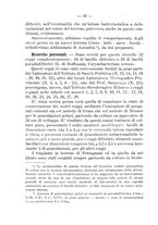 giornale/CFI0353878/1939/unico/00000028