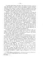 giornale/CFI0353878/1939/unico/00000035