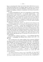 giornale/CFI0353878/1939/unico/00000036