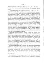 giornale/CFI0353878/1939/unico/00000038