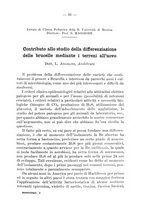 giornale/CFI0353878/1939/unico/00000043