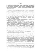 giornale/CFI0353878/1939/unico/00000050