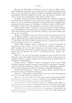 giornale/CFI0353878/1939/unico/00000054