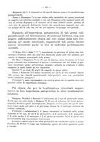 giornale/CFI0353878/1939/unico/00000055