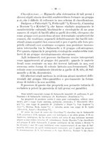 giornale/CFI0353878/1939/unico/00000056