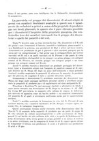 giornale/CFI0353878/1939/unico/00000057