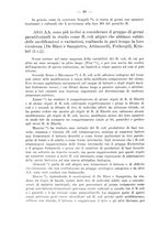 giornale/CFI0353878/1939/unico/00000058