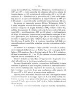 giornale/CFI0353878/1939/unico/00000064