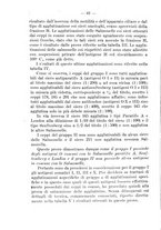 giornale/CFI0353878/1939/unico/00000072