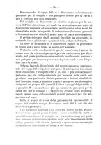 giornale/CFI0353878/1939/unico/00000080