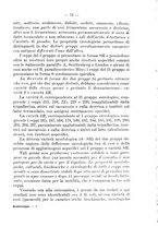 giornale/CFI0353878/1939/unico/00000083