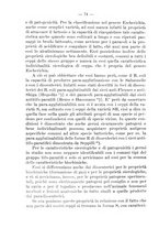 giornale/CFI0353878/1939/unico/00000084