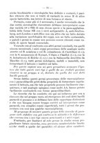 giornale/CFI0353878/1939/unico/00000085