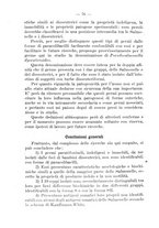 giornale/CFI0353878/1939/unico/00000086