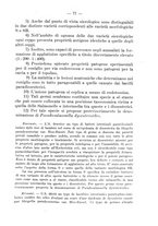 giornale/CFI0353878/1939/unico/00000087