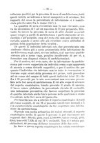 giornale/CFI0353878/1939/unico/00000095