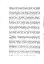 giornale/CFI0353878/1939/unico/00000106