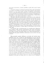 giornale/CFI0353878/1939/unico/00000110