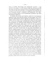 giornale/CFI0353878/1939/unico/00000112