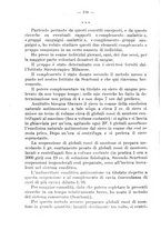 giornale/CFI0353878/1939/unico/00000120