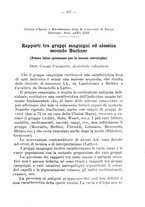 giornale/CFI0353878/1939/unico/00000127