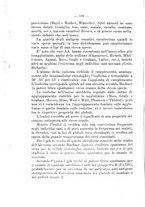 giornale/CFI0353878/1939/unico/00000128