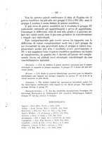 giornale/CFI0353878/1939/unico/00000132