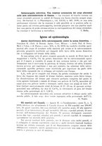 giornale/CFI0353878/1939/unico/00000138