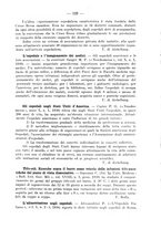 giornale/CFI0353878/1939/unico/00000139