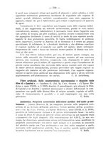 giornale/CFI0353878/1939/unico/00000140