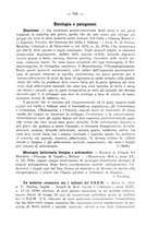 giornale/CFI0353878/1939/unico/00000141