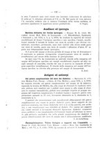 giornale/CFI0353878/1939/unico/00000142