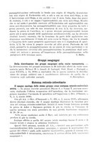 giornale/CFI0353878/1939/unico/00000143