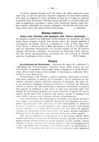 giornale/CFI0353878/1939/unico/00000144