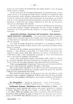 giornale/CFI0353878/1939/unico/00000147