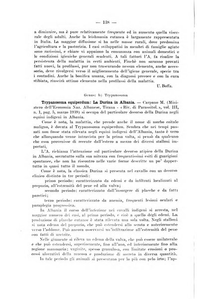 Giornale di batteriologia e immunologia bollettino clinico ed amministrativo dell'Ospedale Maria Vittoria