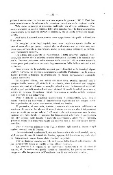 Giornale di batteriologia e immunologia bollettino clinico ed amministrativo dell'Ospedale Maria Vittoria