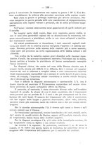 giornale/CFI0353878/1939/unico/00000149