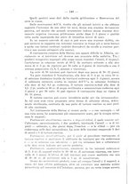 giornale/CFI0353878/1939/unico/00000150