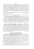 giornale/CFI0353878/1939/unico/00000151