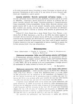 giornale/CFI0353878/1939/unico/00000152