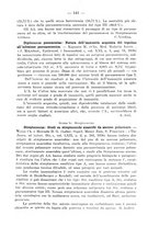 giornale/CFI0353878/1939/unico/00000153