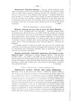 giornale/CFI0353878/1939/unico/00000154