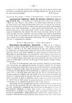 giornale/CFI0353878/1939/unico/00000155