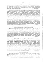 giornale/CFI0353878/1939/unico/00000156